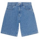 Edwin Ανδρική βερμούδα Worker Shorts
